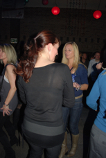 Bogart-Party 2010157.jpg