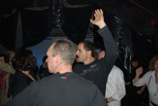 Bogart-Party 2010158.jpg