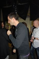 Bogart-Party 2010159.jpg