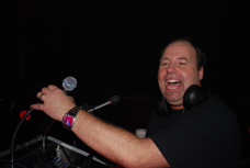 Bogart-Party 2010160.jpg