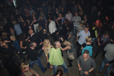Bogart-Party 2010161.jpg