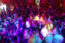 Bogart-Party 2010162.jpg