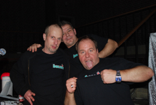 Bogart-Party 2010163.jpg
