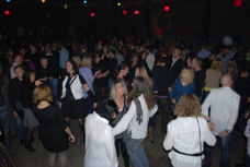 Bogart-Party 2010164.jpg