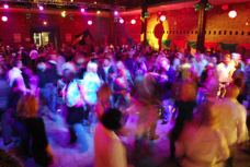 Bogart-Party 2010165.jpg