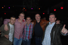 Bogart-Party 2010166.jpg