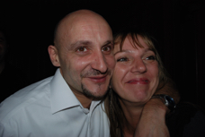 Bogart-Party 2010167.jpg