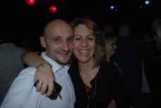 Bogart-Party 2010168.jpg