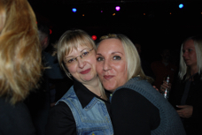 Bogart-Party 2010169.jpg