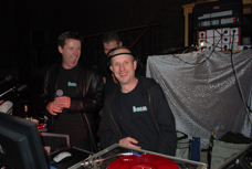 Bogart-Party 2010170.jpg