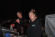 Bogart-Party 2010171.jpg