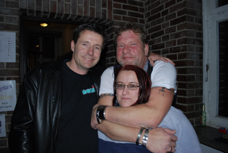 Bogart-Party 2010172.jpg