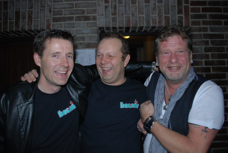 Bogart-Party 2010173.jpg