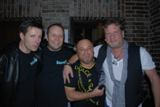 Bogart-Party 2010174.jpg