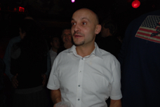 Bogart-Party 2010175.jpg