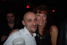Bogart-Party 2010176.jpg