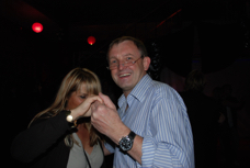 Bogart-Party 2010177.jpg