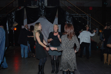Bogart-Party 2010178.jpg