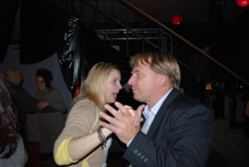 Bogart-Party 2010179.jpg