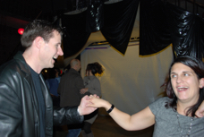 Bogart-Party 2010180.jpg