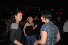 Bogart-Party 2010181.jpg