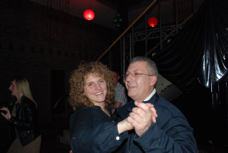 Bogart-Party 2010182.jpg