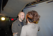 Bogart-Party 2010183.jpg