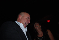 Bogart-Party 2010184.jpg