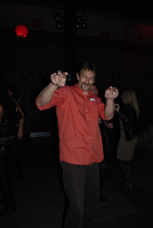 Bogart-Party 2010185.jpg
