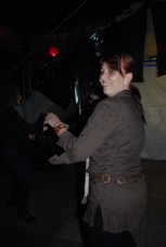 Bogart-Party 2010186.jpg