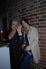 Bogart-Party 2010188.jpg