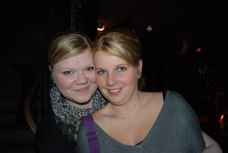 Bogart-Party 2010189.jpg