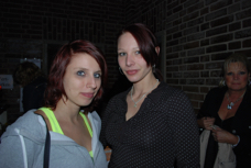 Bogart-Party 2010190.jpg