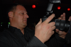 Bogart-Party 2010191.jpg