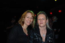 Bogart-Party 2010192.jpg