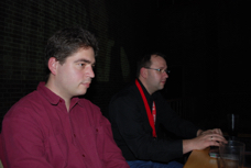 Bogart-Party 2010193.jpg