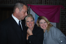Bogart-Party 2010195.jpg
