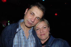 Bogart-Party 2010196.jpg