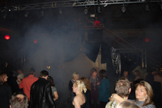 Bogart-Party 2010197.jpg