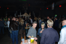 Bogart-Party 2010198.jpg