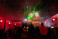 Bogart-Party 2010199.jpg