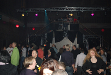 Bogart-Party 2010200.jpg