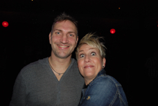 Bogart-Party 2010201.jpg