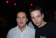 Bogart-Party 2010202.jpg