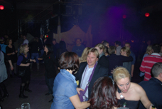 Bogart-Party 2010203.jpg