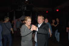 Bogart-Party 2010204.jpg