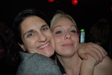 Bogart-Party 2010205.jpg