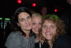 Bogart-Party 2010206.jpg