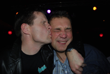 Bogart-Party 2010207.jpg