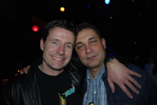 Bogart-Party 2010208.jpg